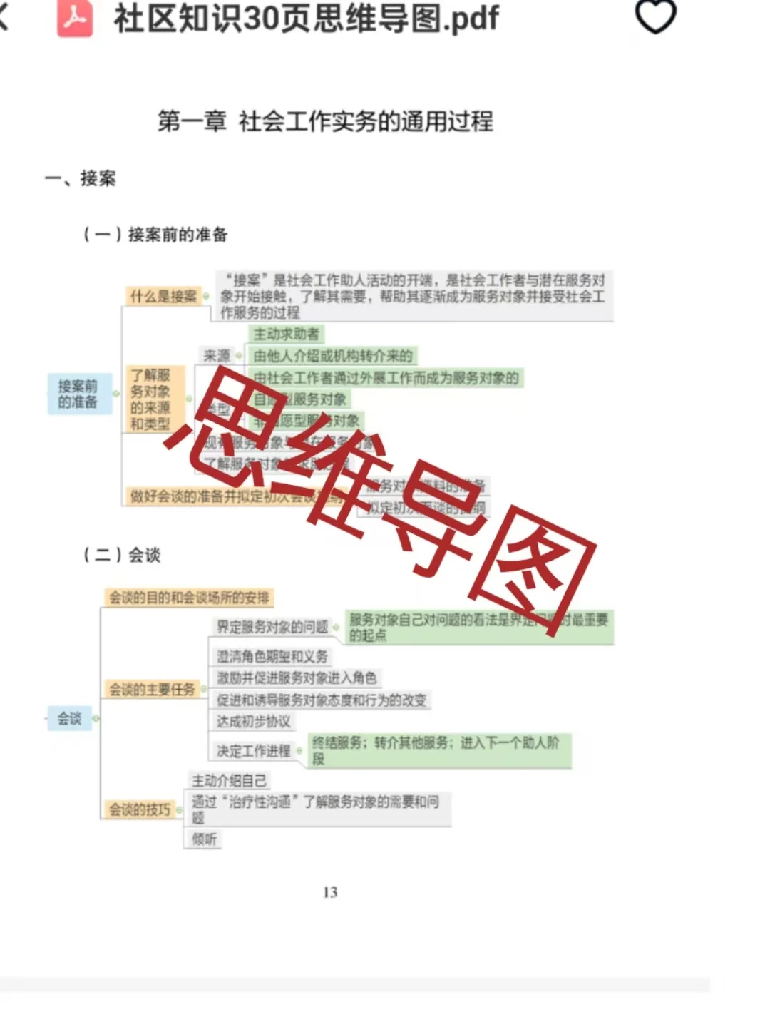 ?宽城满族自治县社区工作者招聘
