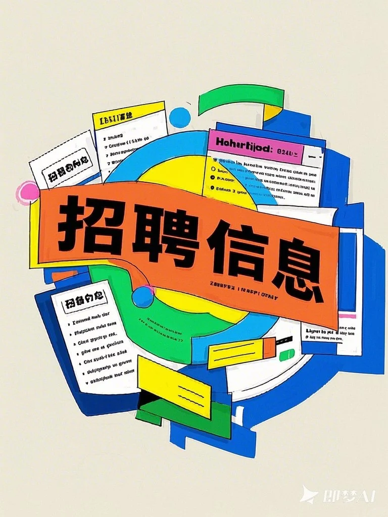 龙门县发展和改革局招聘编外人员3名~~