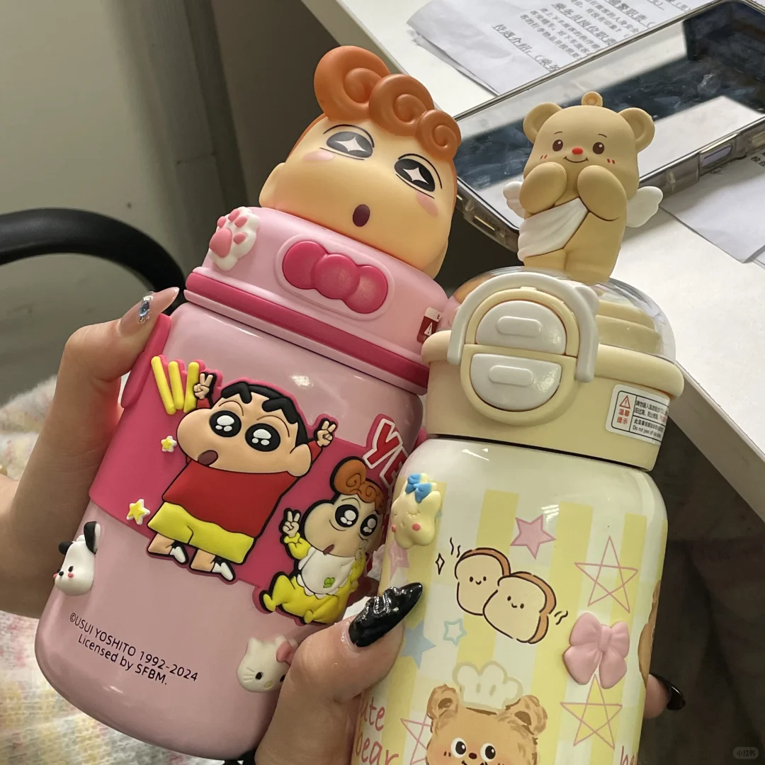 石家庄神仙工作