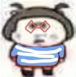 招聘日记?