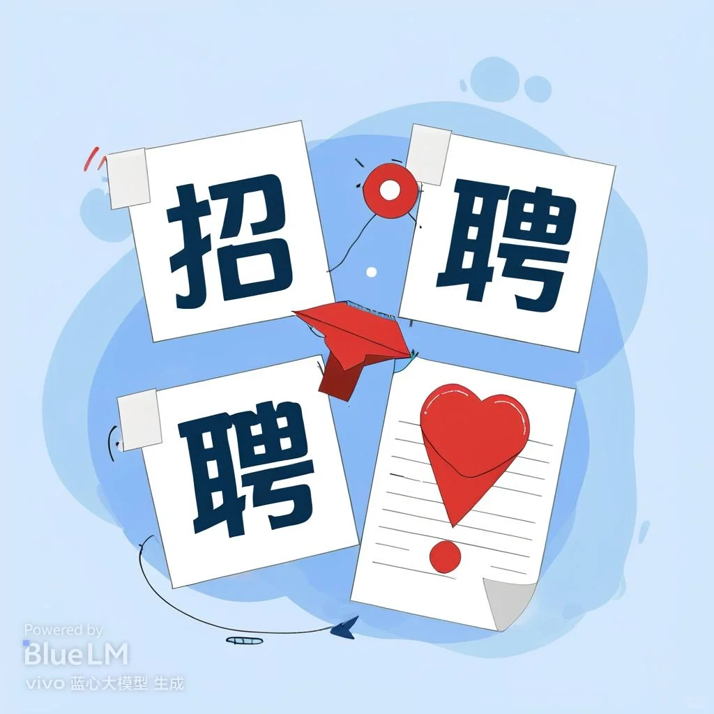 白云区公司岗位内推，4-10K+月薪等你来