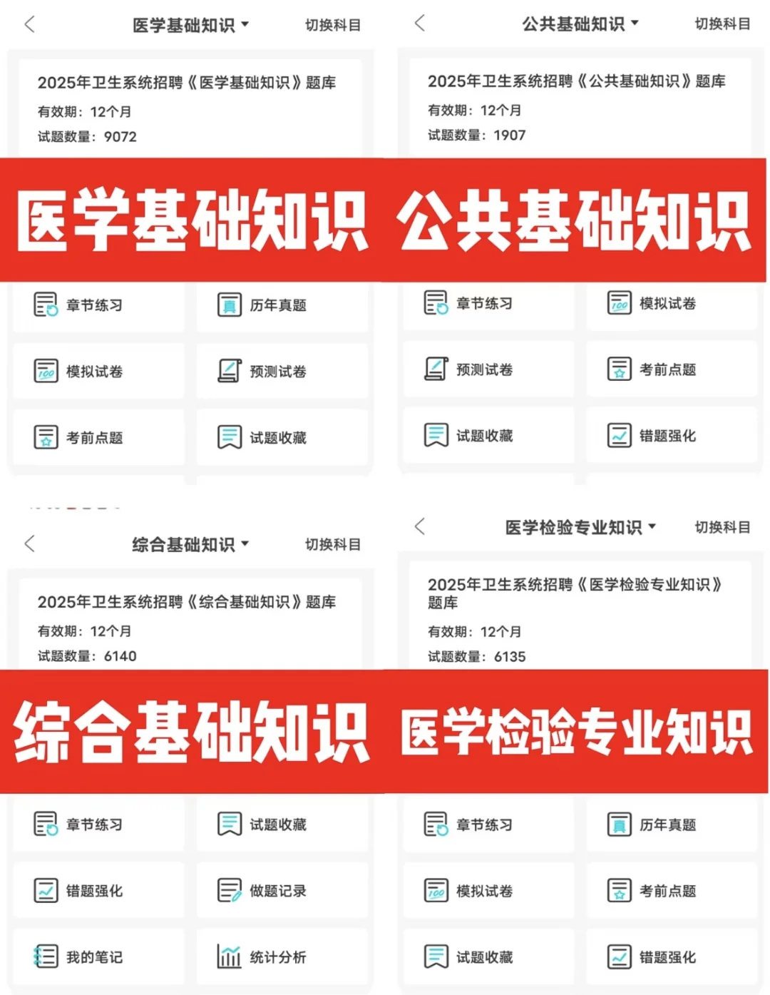 提醒一下，报名榆林市榆阳区招聘考试的人