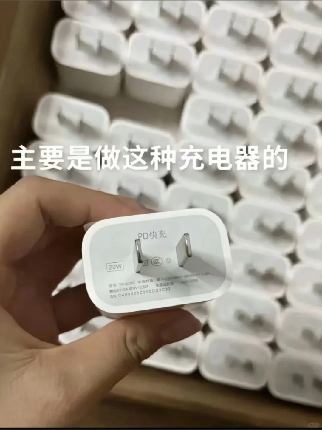 ??