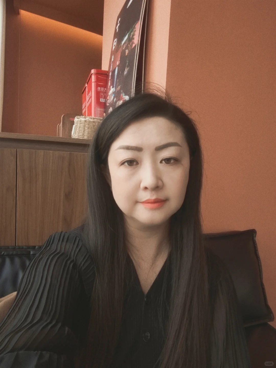 42岁失业第二周，我把生活调成奋斗频道?