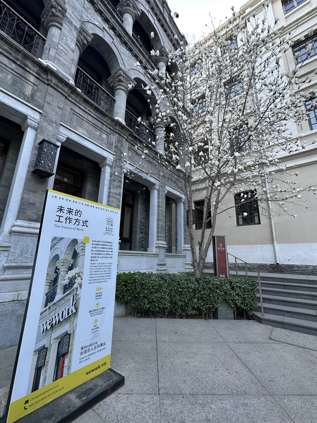 自己电商公司招聘(北京沈阳广州开放岗位)