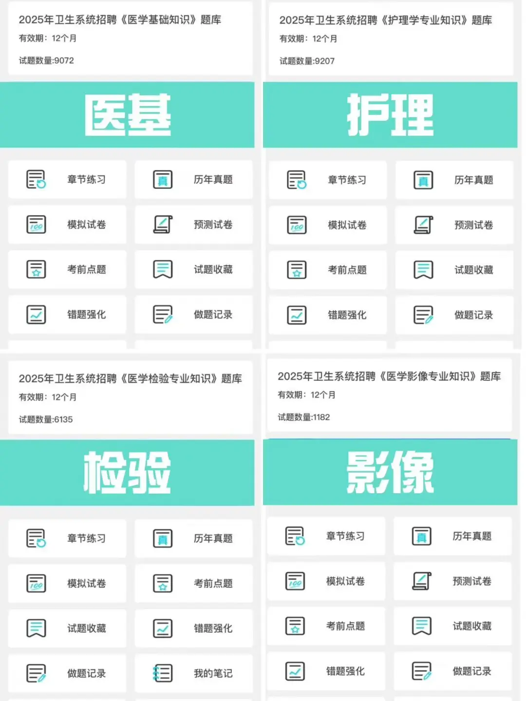 邯郸卫健委招聘大爆发啊，来一个帮一个