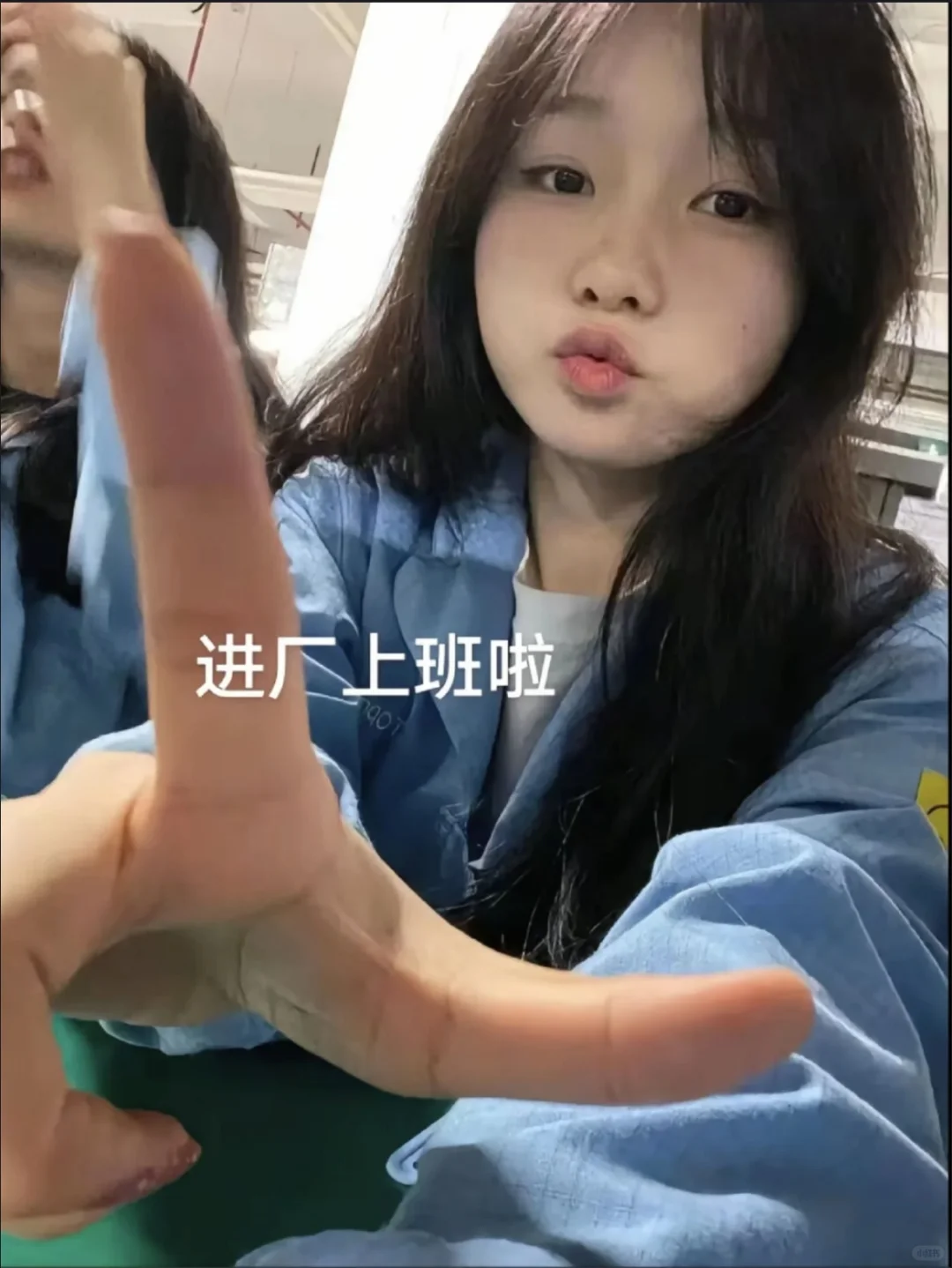 ??