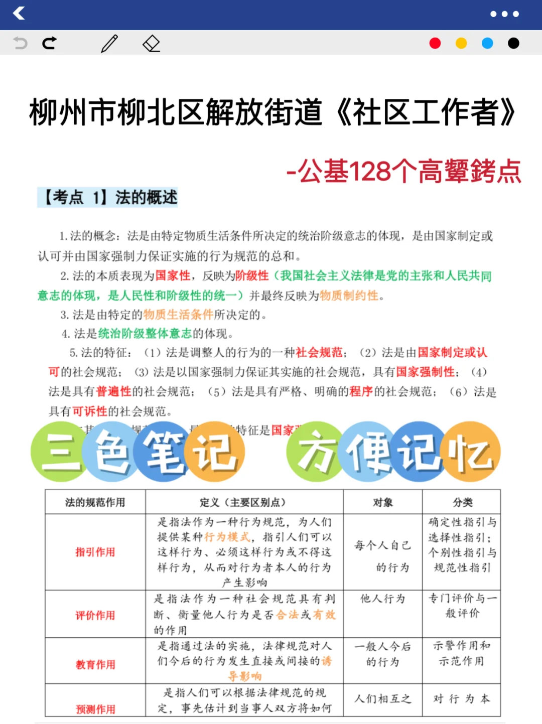 柳北区解放街道社区工作者｜没头绪的这样来