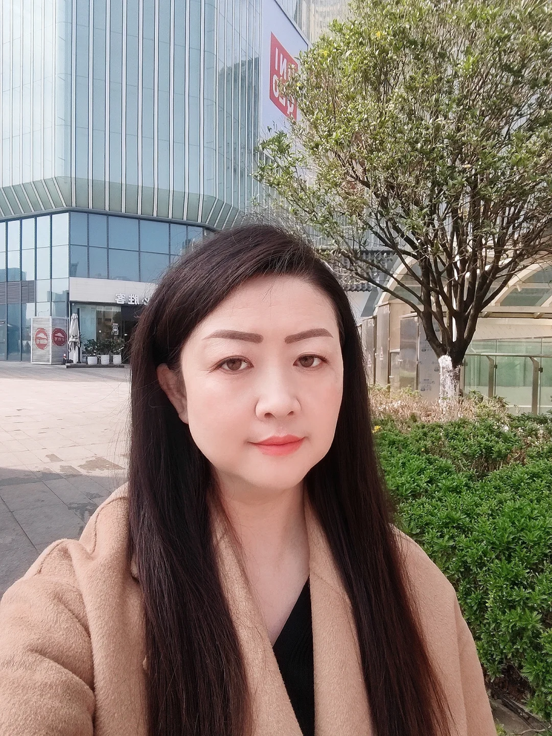 42岁失业第二周，我把生活调成奋斗频道?