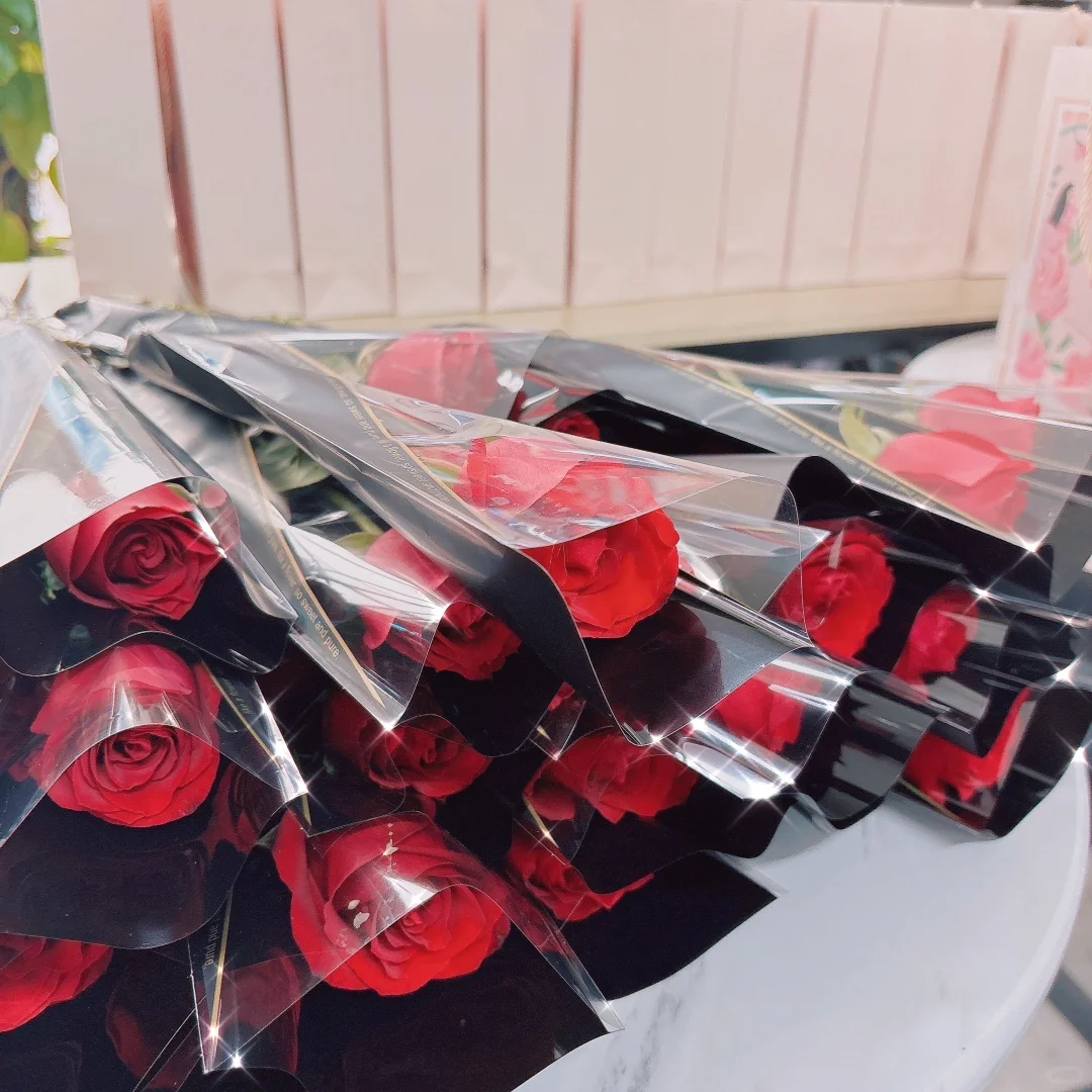 怎么才能算好工作！好公司！
