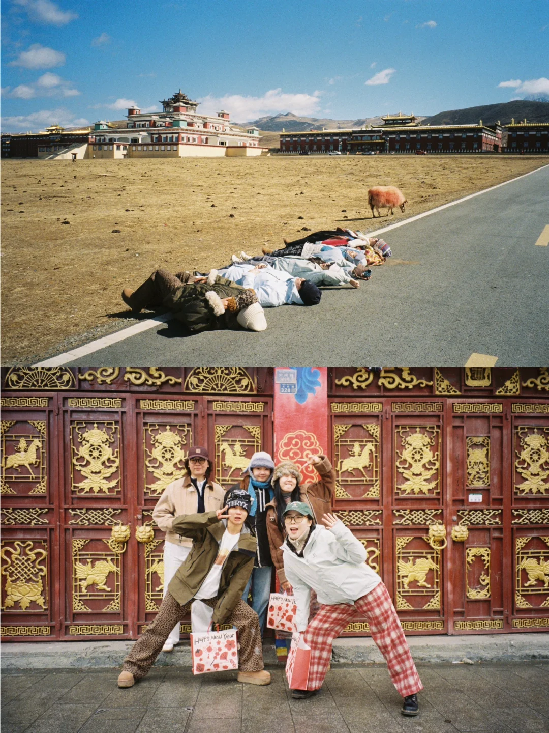 ?work with us｜白日奇旅领队招聘