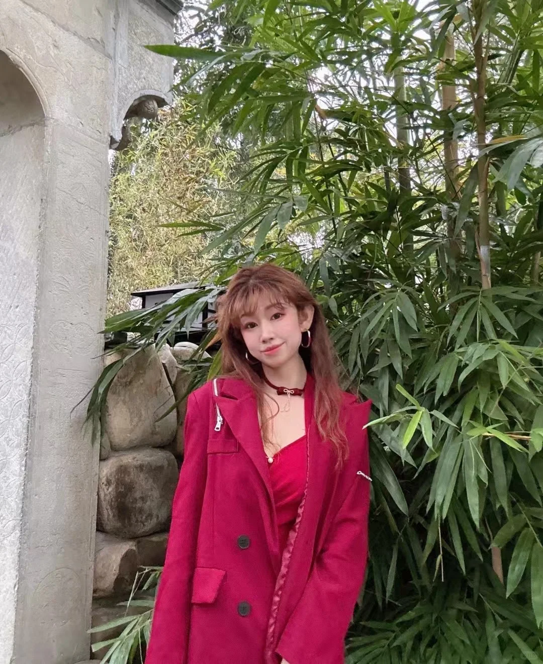 怎么才能算好工作！好公司！
