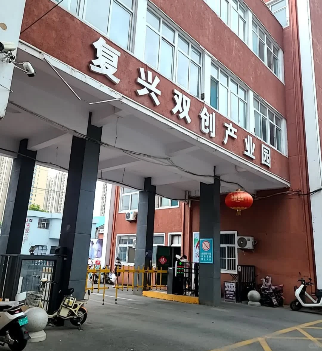 北漂回邯郸创业开公司，招不到人太难啦?