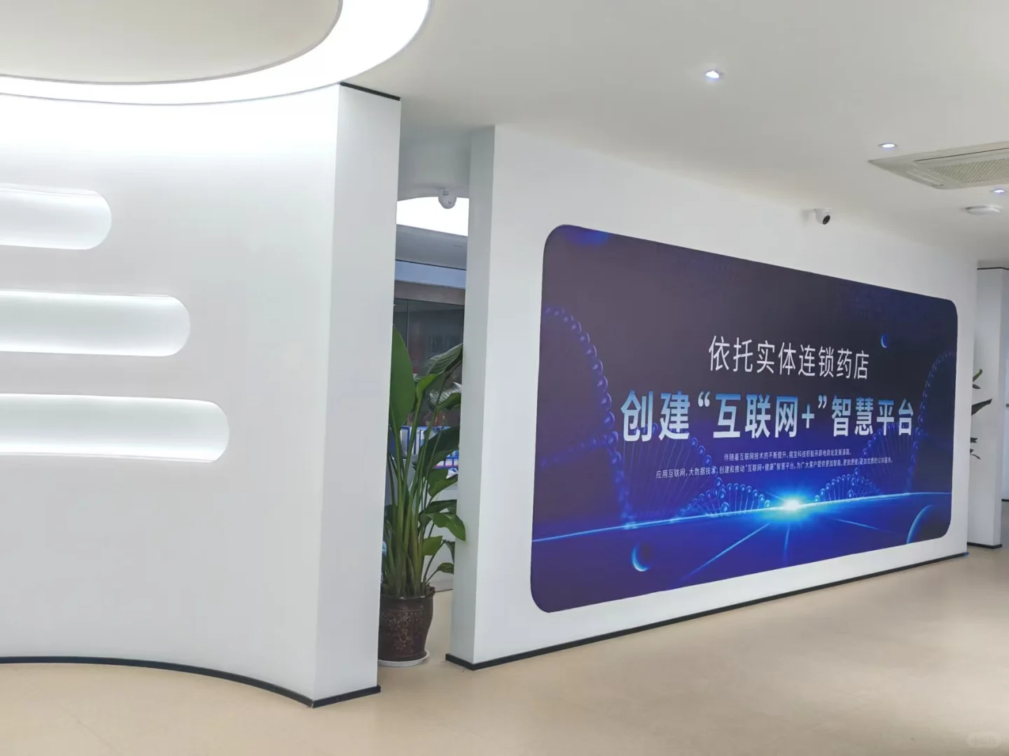 想赚钱的看过来了，药企直聘，办公环境不错