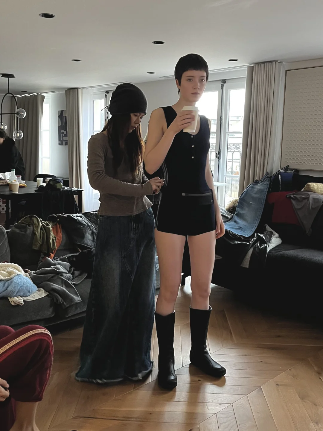 MP欢迎你的加入
