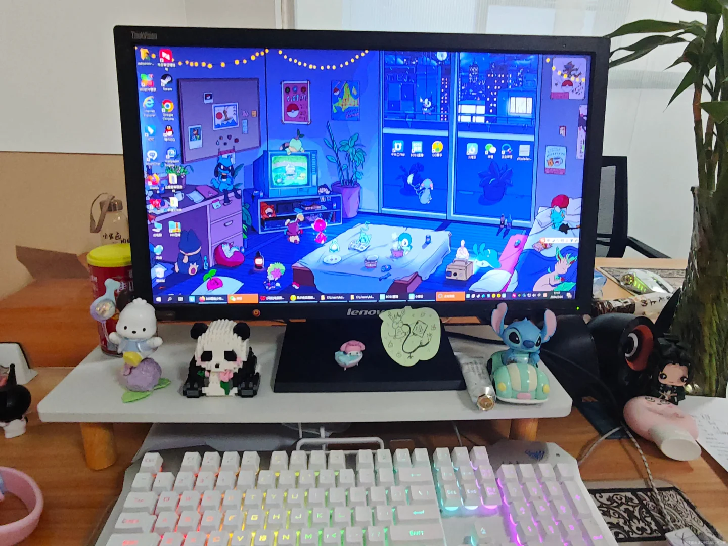 保定工作！！招聘！