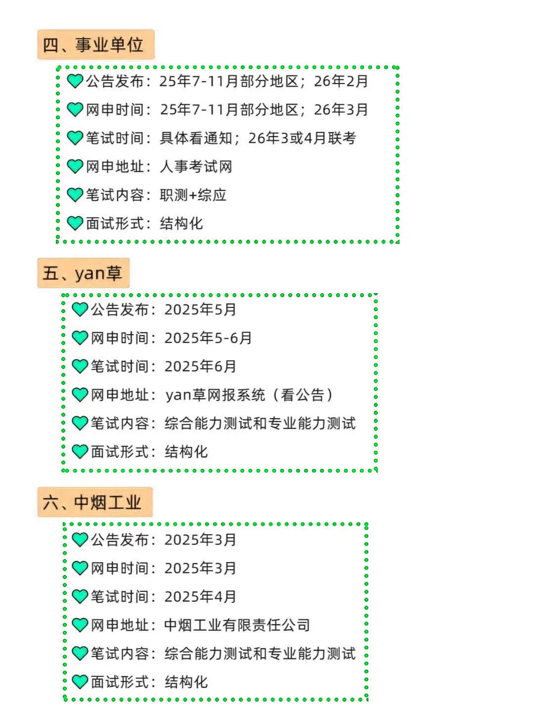 属于动画专业的铁饭碗！！