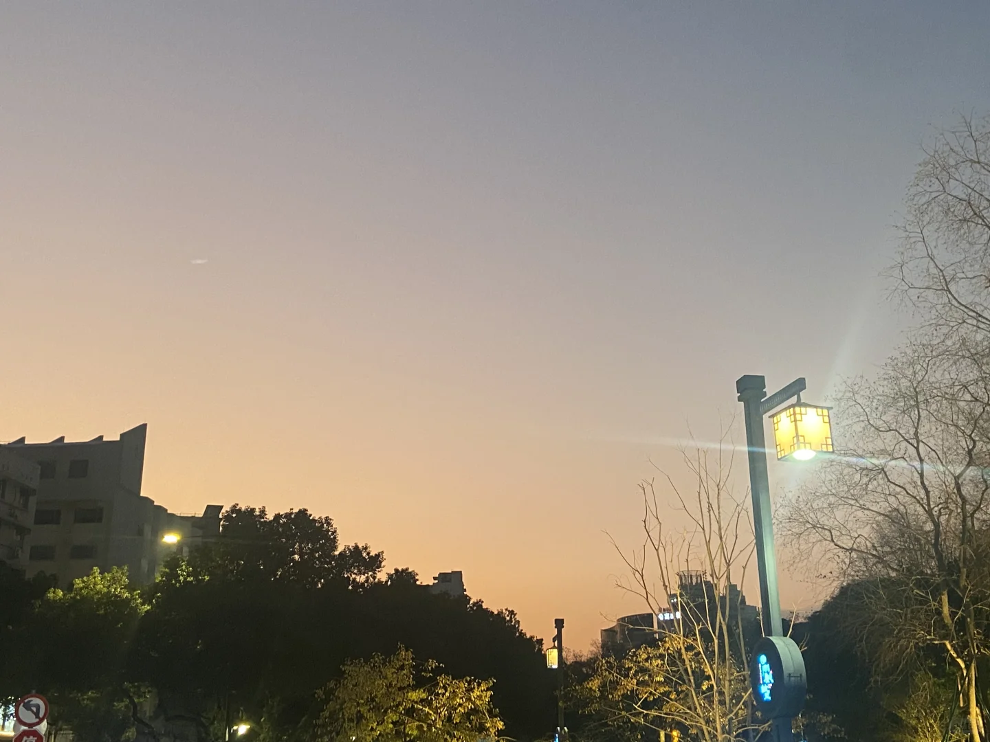 不是我说