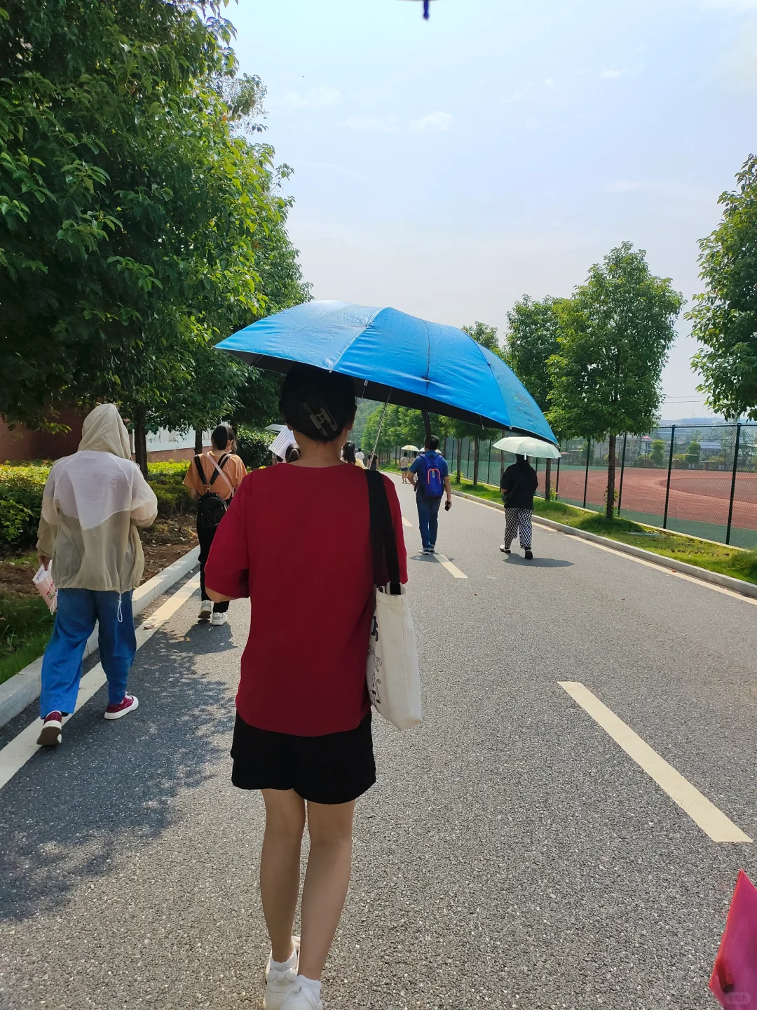 邵阳县中医院
