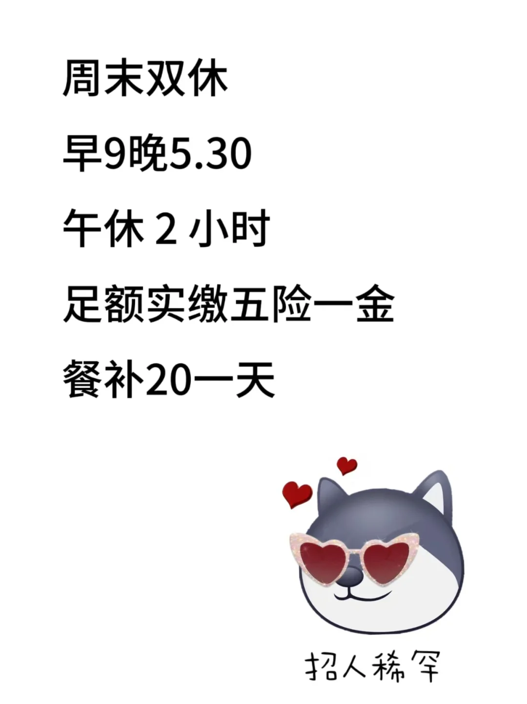 哇塞！漳州居然有这样的神仙公司