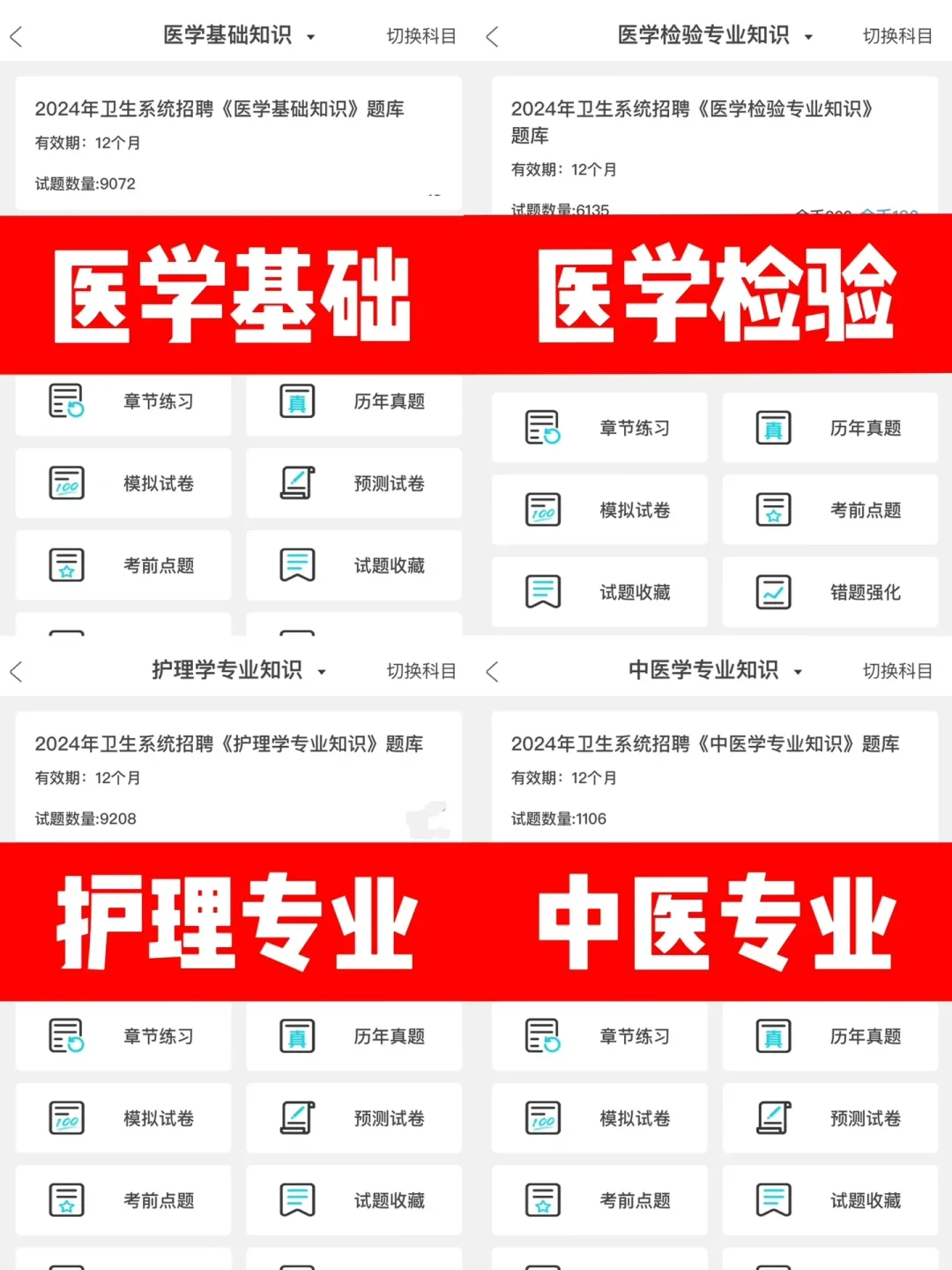哈医大附属六院（利民中心医院）直接刷重点