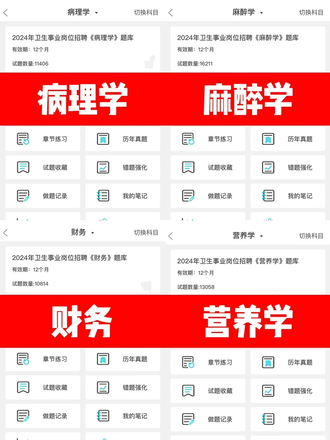 哈医大附属六院（利民中心医院）直接刷重点