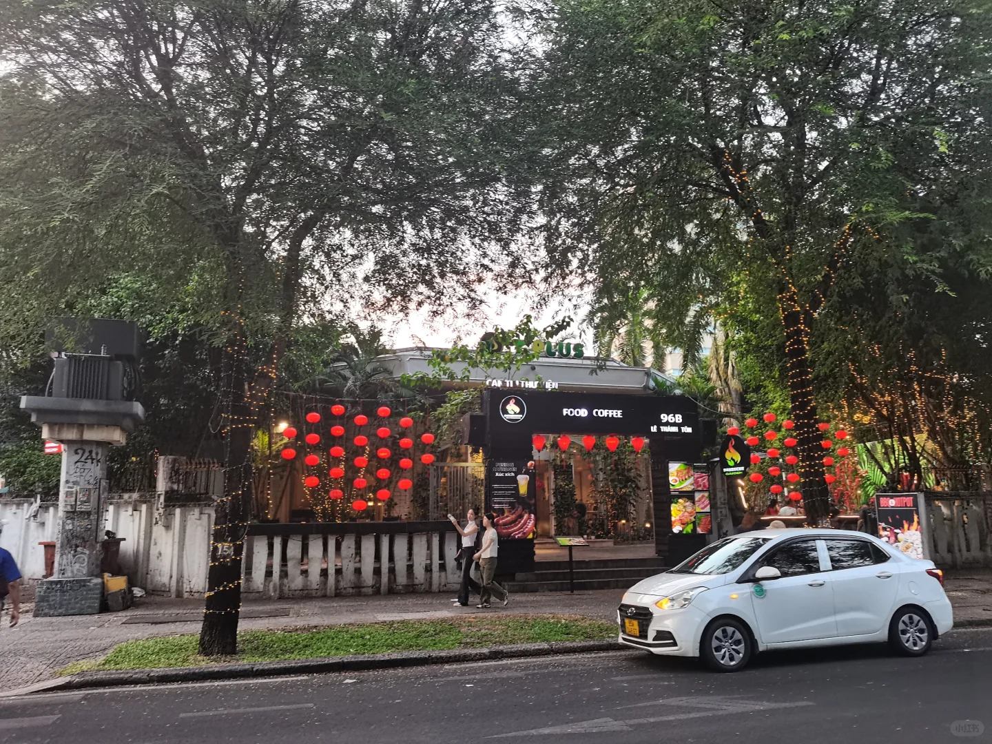 招聘综合文员