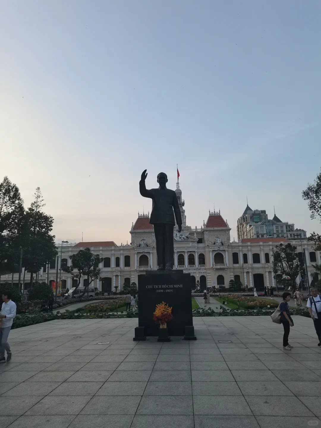 招聘综合文员