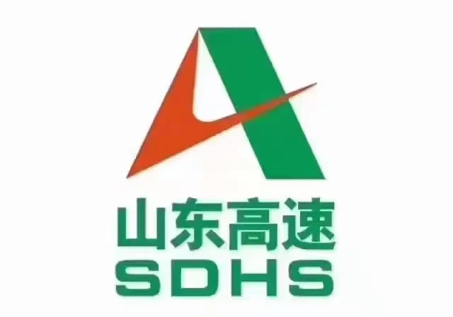 高速岗