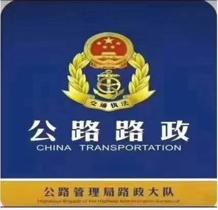 谁在找工作呀