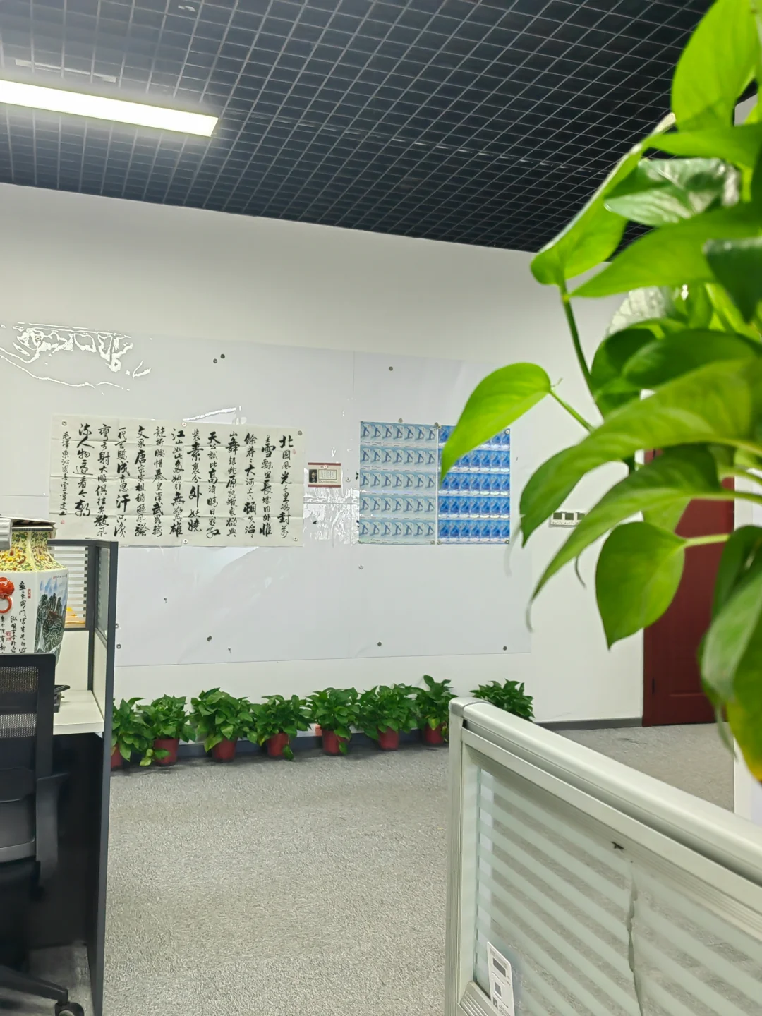 北京亦庄公司招人