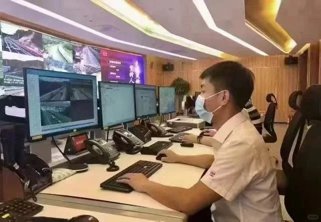 谁在找工作呀