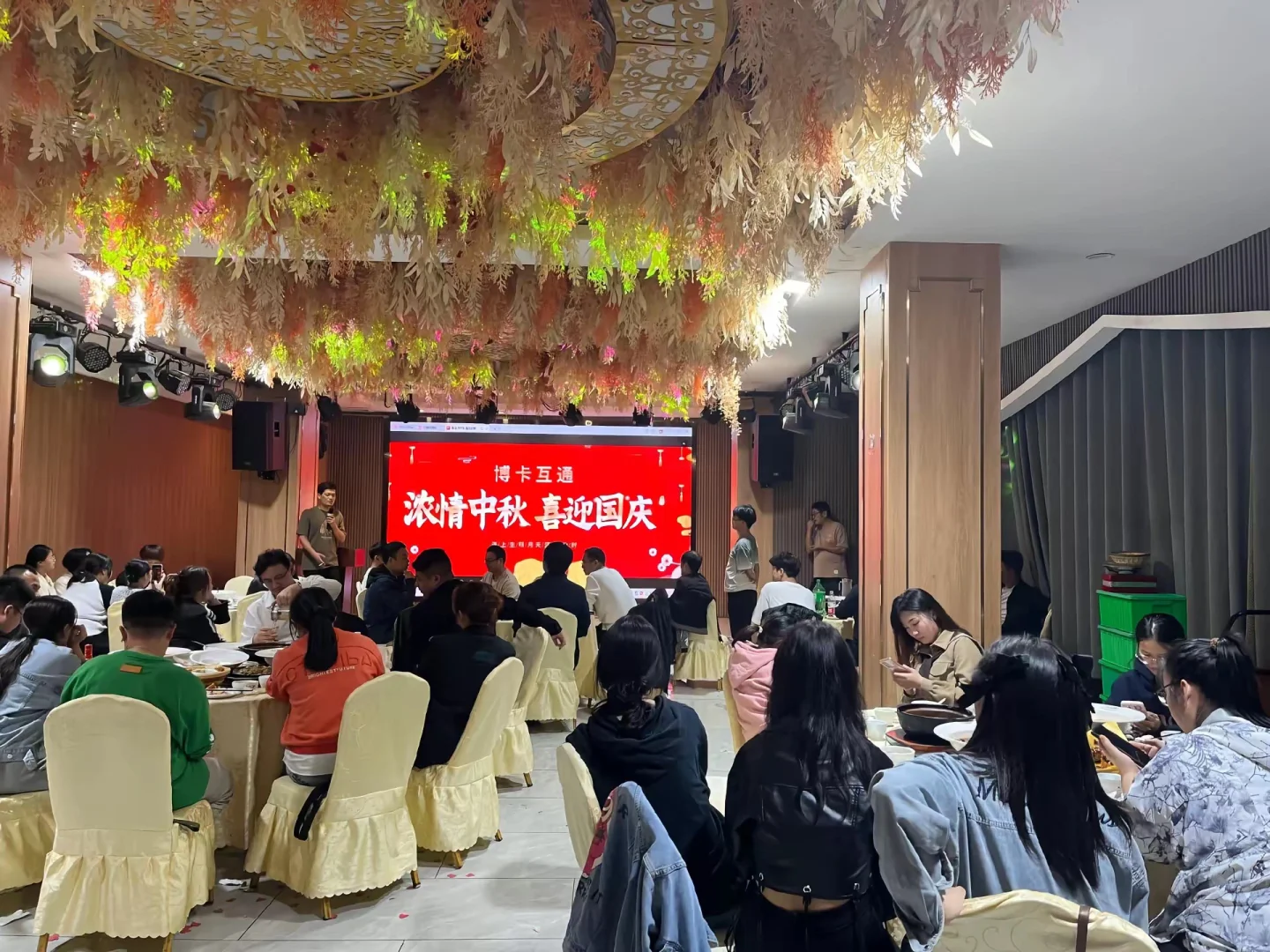 南阳宛城区招聘！！？