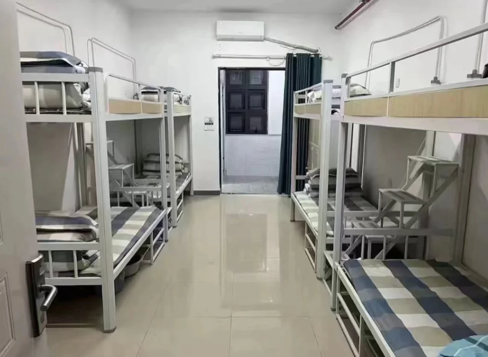 招聘文员啦 月入7500+ 快来加入我们吧