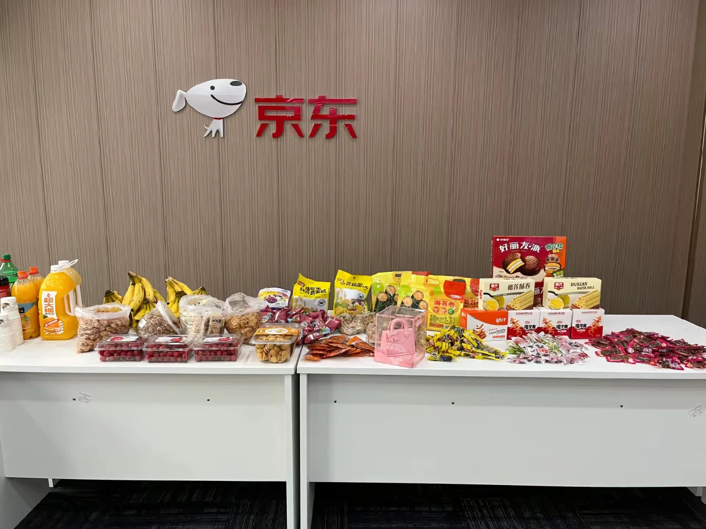 南阳宛城区招聘！！？