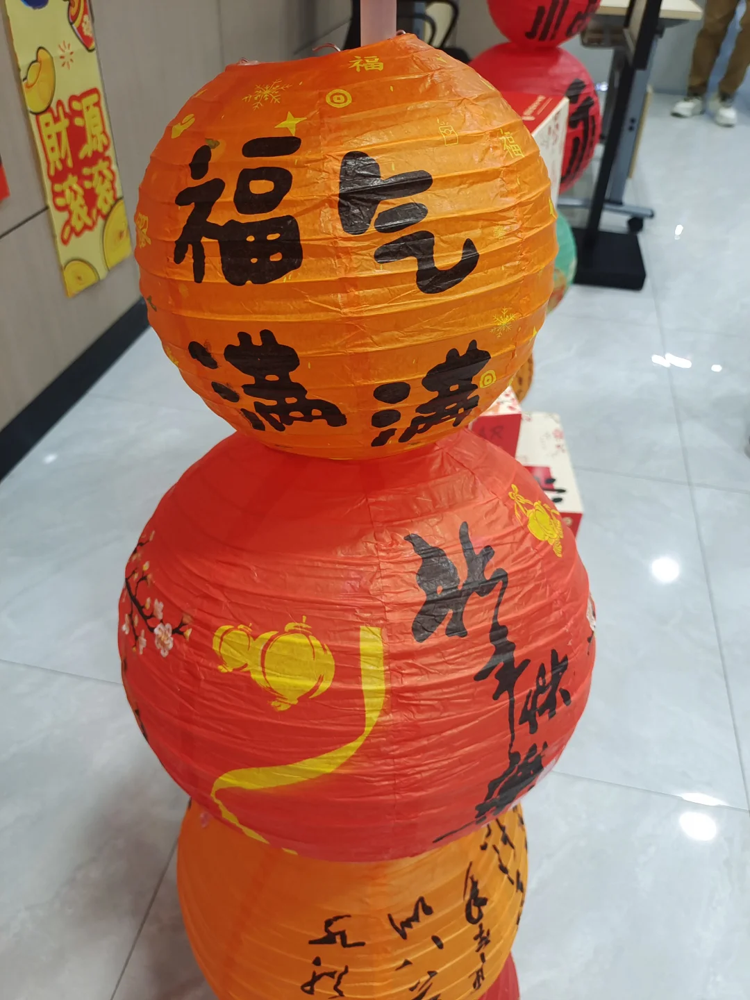 想要在工作界大展拳脚?我们正缺你!