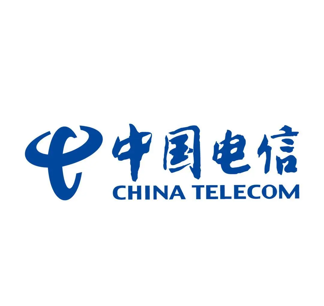 无锡电信，招人，招人，招人！