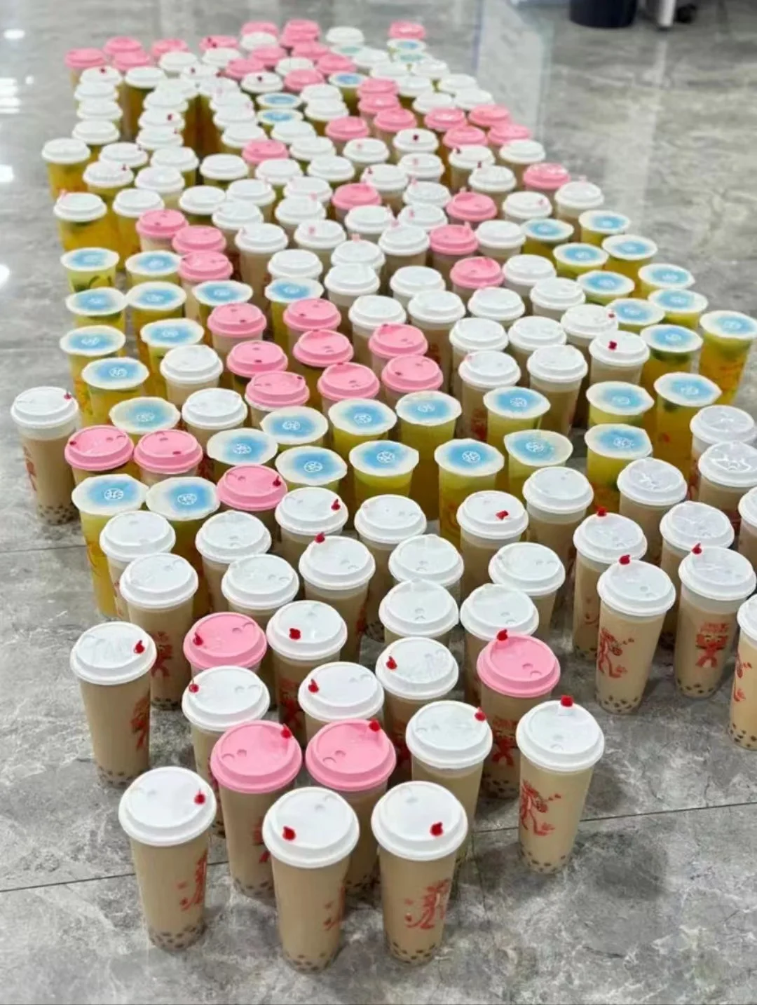 想要在工作界大展拳脚?我们正缺你!