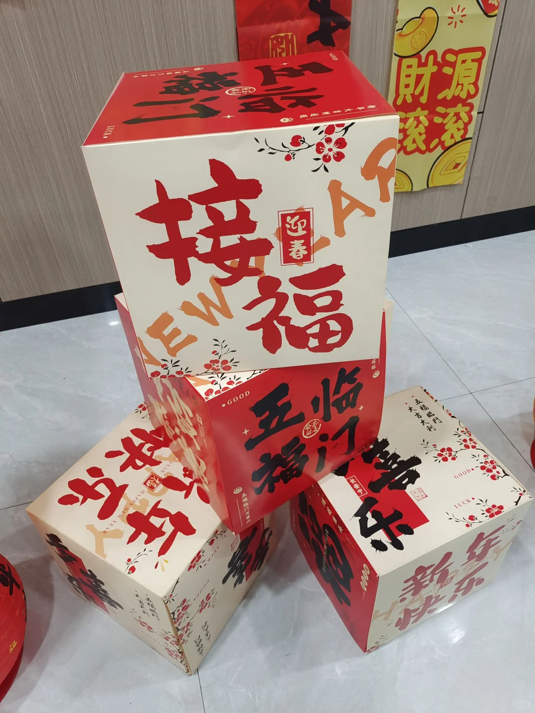 想要在工作界大展拳脚?我们正缺你!