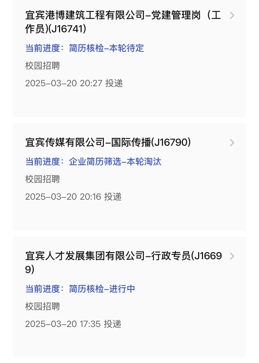 宜宾国企