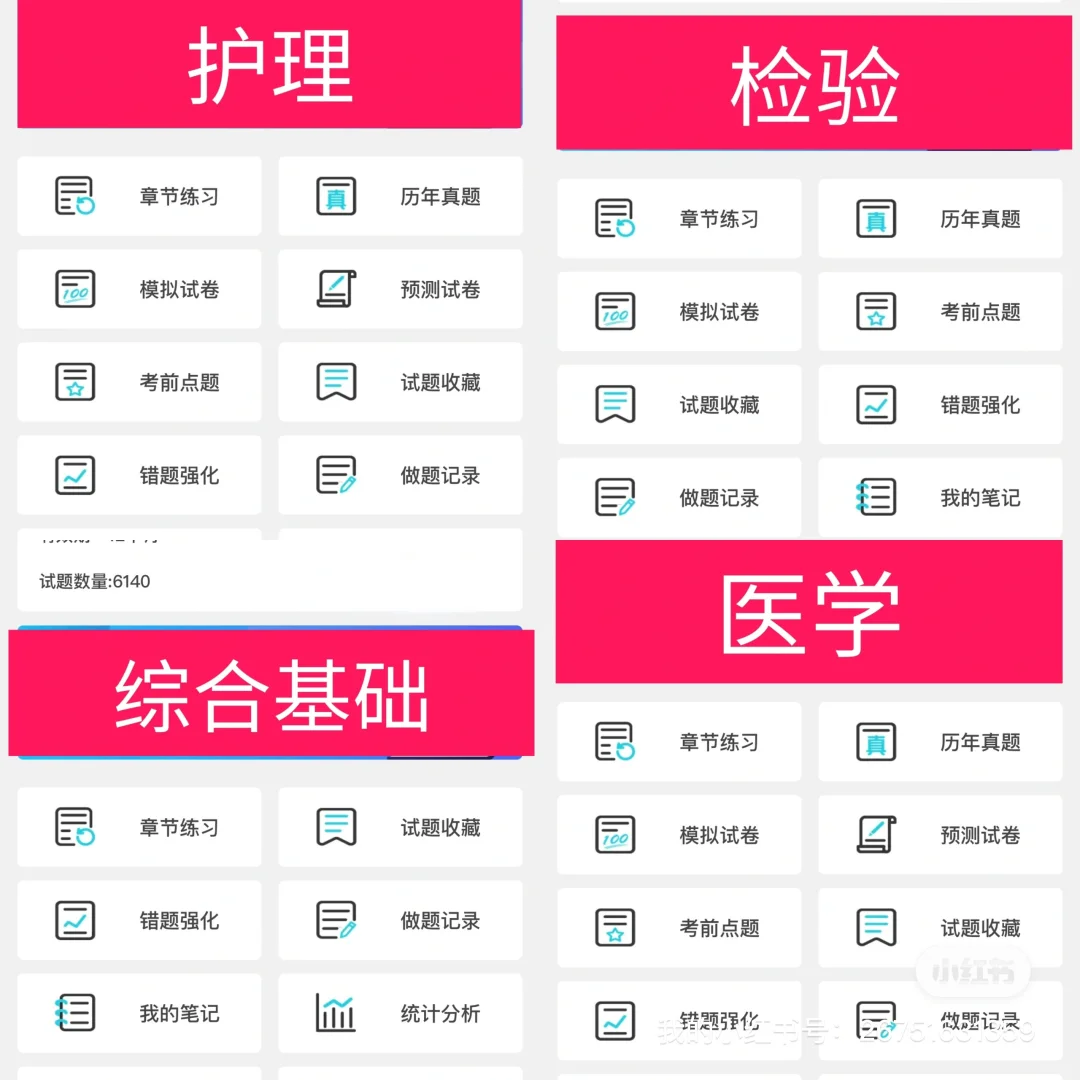 ??说下马鞍山市人民医院卫健委招聘的强度