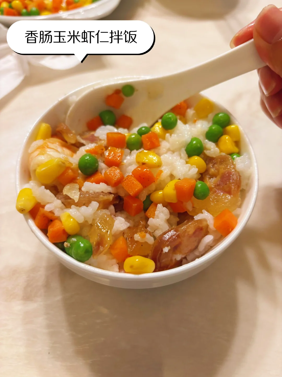 教师编还是铁饭碗吗？日本经验给警钟?
