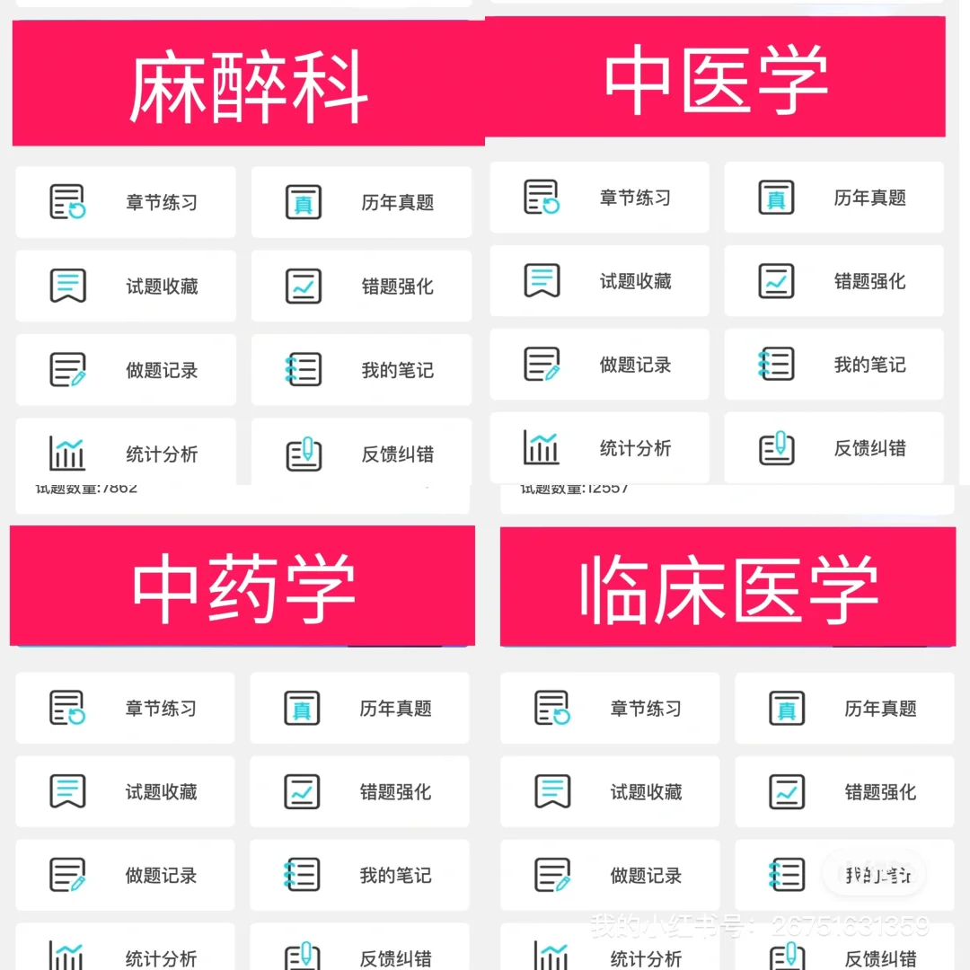 ??说下马鞍山市人民医院卫健委招聘的强度