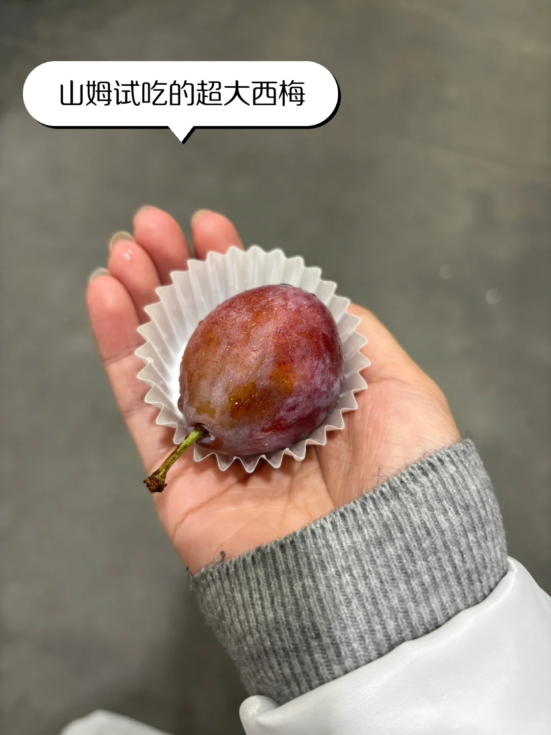 教师编还是铁饭碗吗？日本经验给警钟?