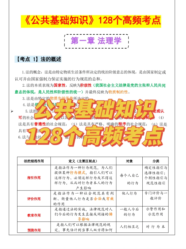榆林市社区工作者招聘，终于等到啦