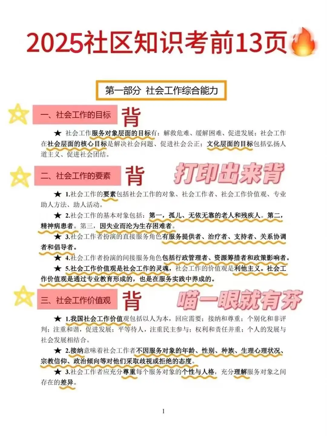 吴忠市红寺堡区社区工作者，进来一个拉一个