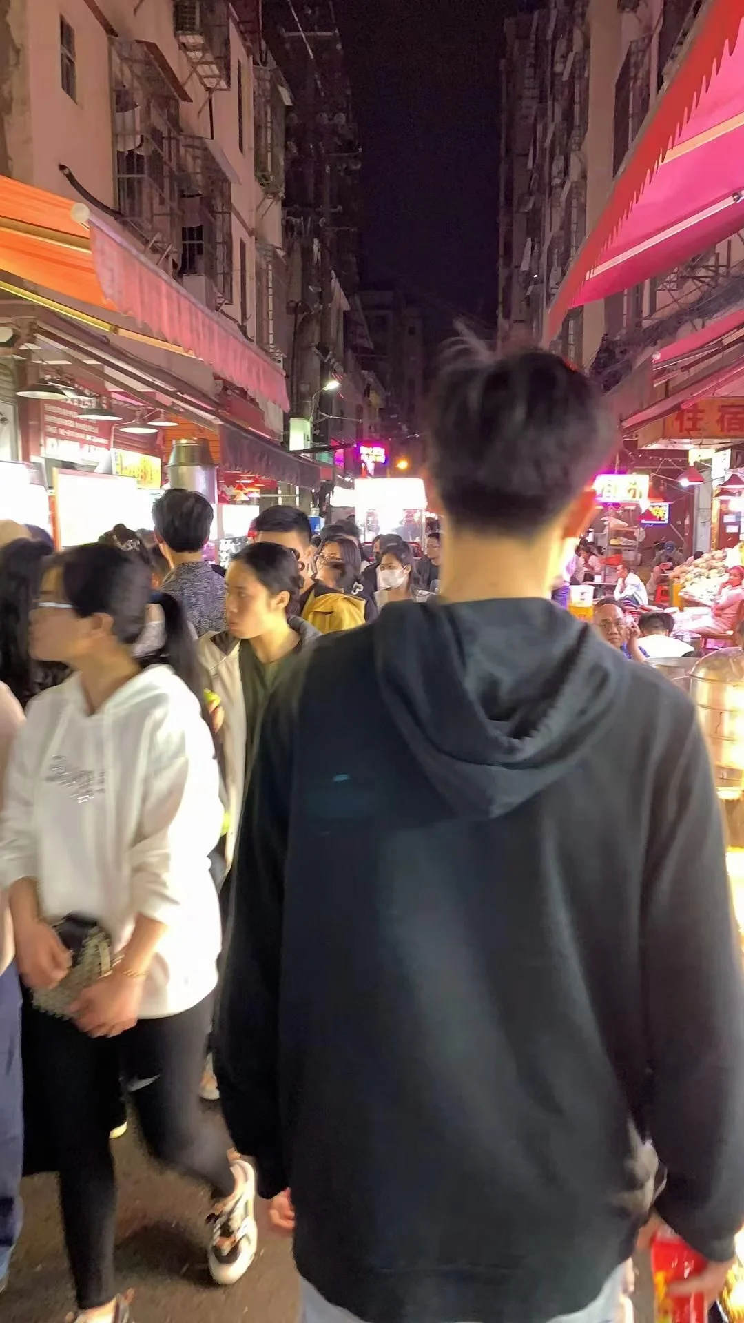 认真的，希望有缘人划到?