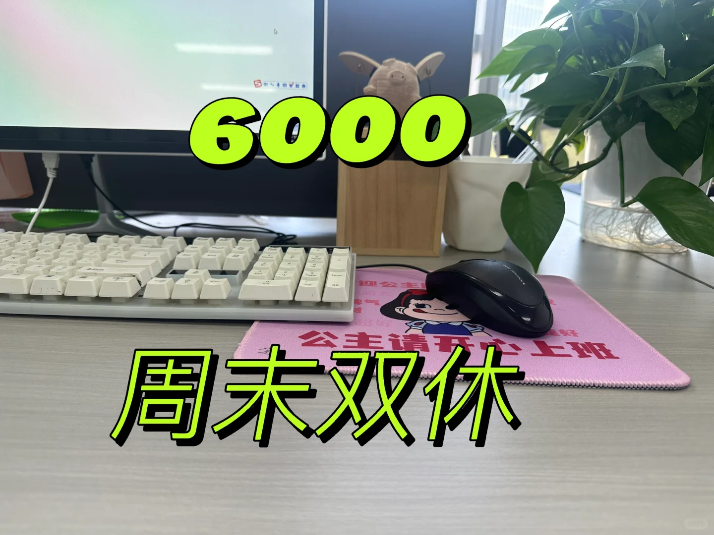 医疗公司 行政文员