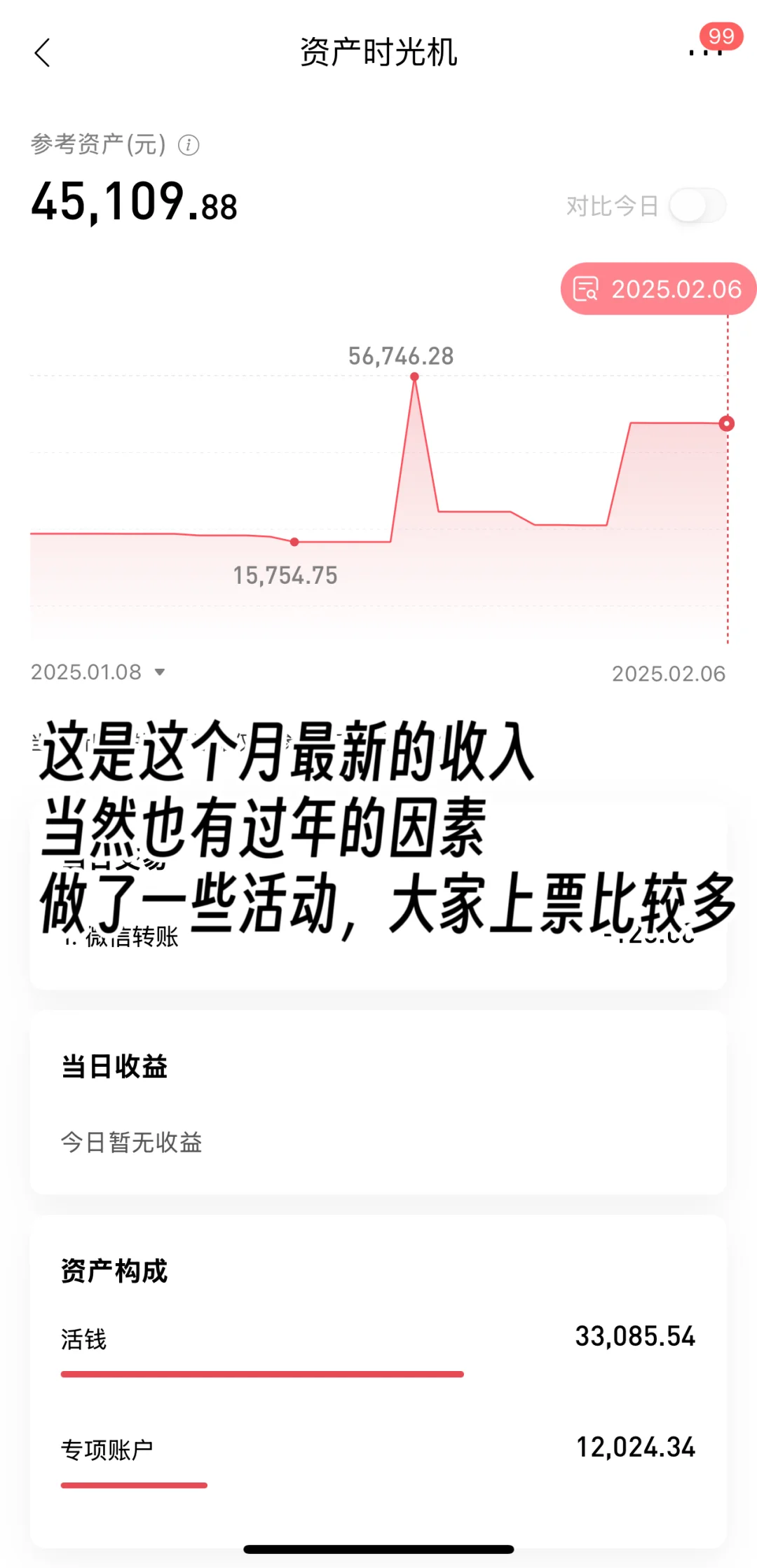 菏泽还有找工作的吗？团队招人啦