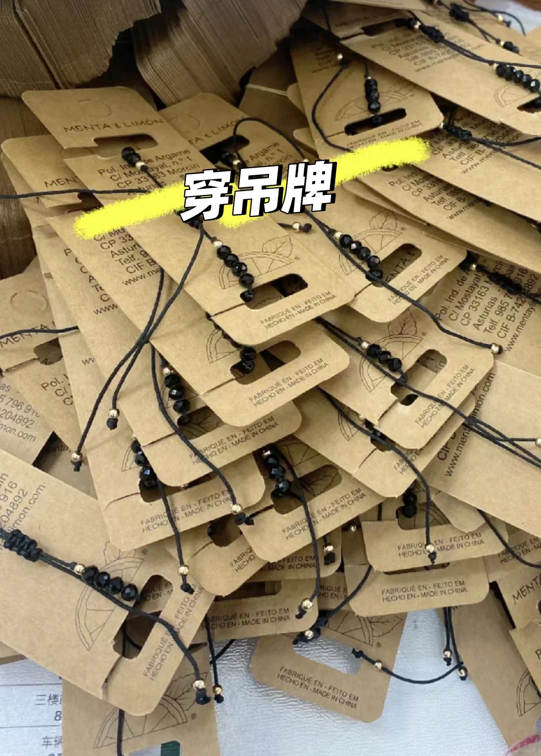 零工岗位二选一，你选哪个